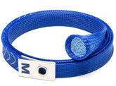 Mustad Mtp004 - casapintat - MUSTAD
